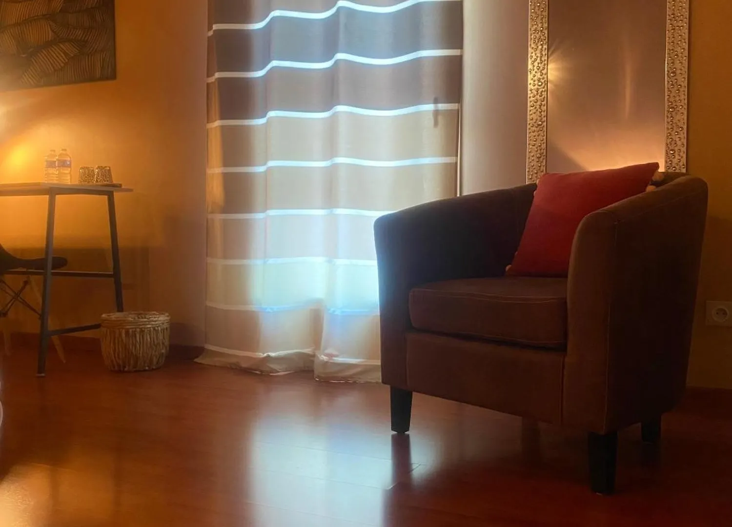 Le Domaine D'Adrien Apartment Larnage Homestay