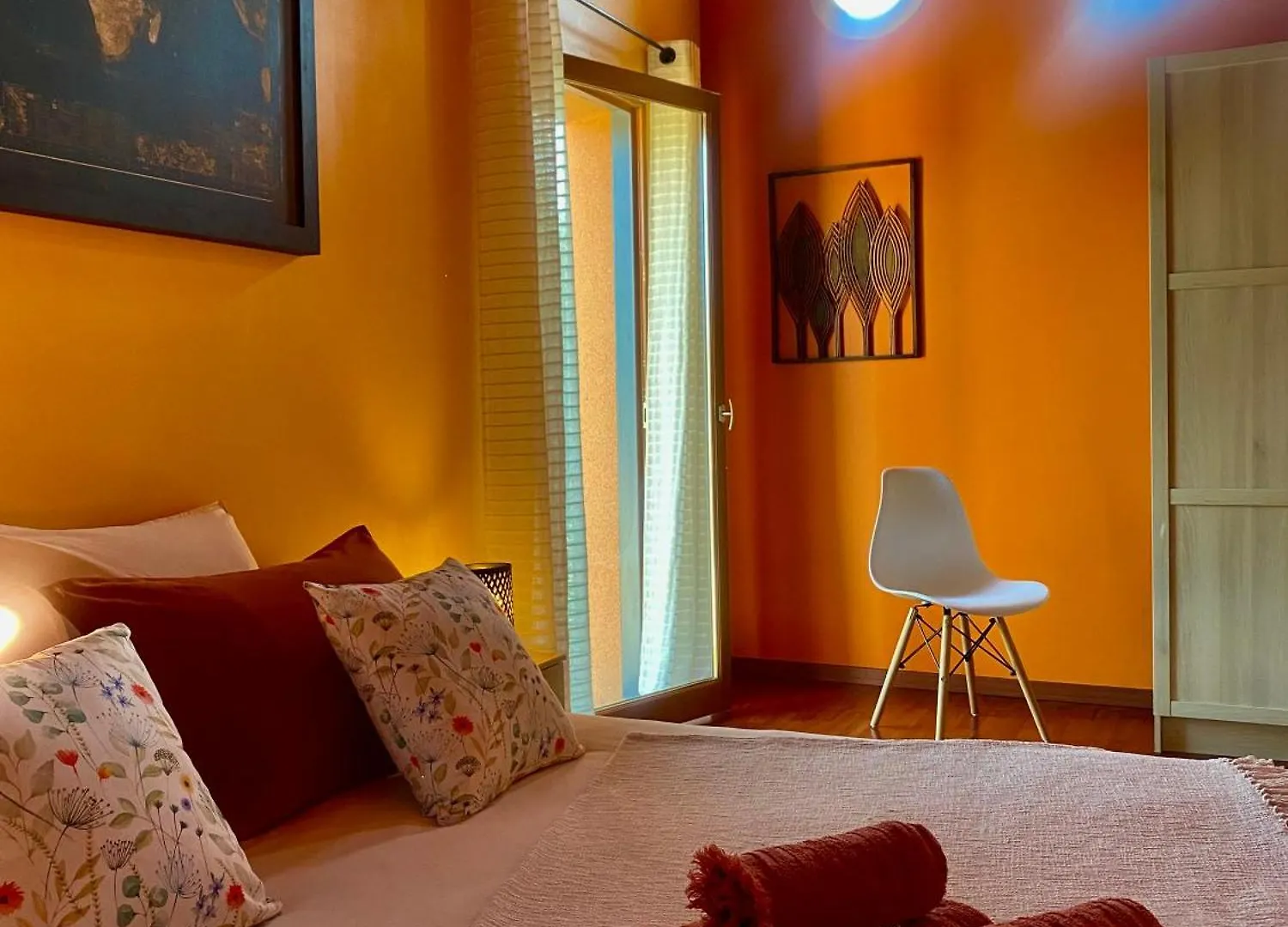 Le Domaine D'Adrien Apartment Larnage